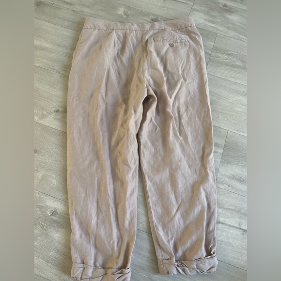 Wilfred pants - Picture 3 of 3